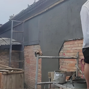 东乡ECC 高延性混凝土 砌体抗震加固薄层修补高抗渗高韧性特种建材