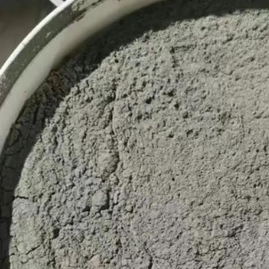 东乡水泥基渗透结晶型防水涂料