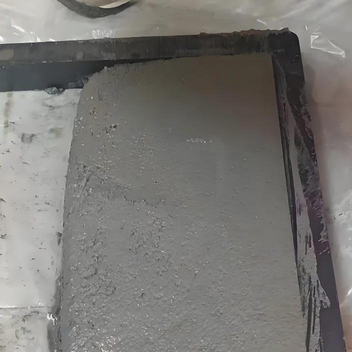东乡微膨胀水泥双快水泥