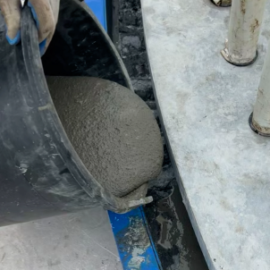 东乡二类超细型cgm340电厂发电机汽轮机台板垫块设备基础大流态灌浆料