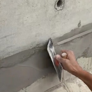 东乡P型防护型环氧树脂砂浆