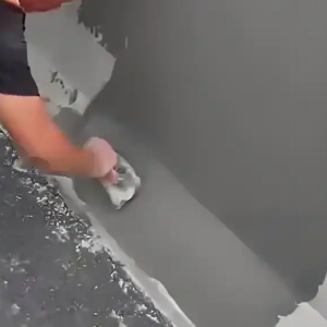 东乡GB50728一级聚合物改性水泥砂浆