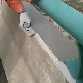 东乡丙烯酸酯共聚乳液水泥砂浆